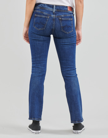 Pepe jeans NEW PIMLICO Blauw / Vr6