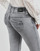 Textiel Dames Straight jeans Pepe jeans VENUS Grijs / Vr0