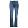 Textiel Dames Straight jeans Pepe jeans MARY Blauw / Dm4