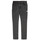 Textiel Jongens Skinny jeans Tommy Hilfiger KB0KB07483-1BZ Grijs