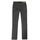 Textiel Jongens Skinny jeans Tommy Hilfiger KB0KB07483-1BZ Grijs