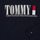 Textiel Jongens T-shirts met lange mouwen Tommy Hilfiger KB0KB07887-DW5 Marine