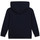 Textiel Meisjes Sweaters / Sweatshirts Billieblush U15A21-85T Marine