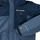 Textiel Jongens Parka jassen Columbia NORDIC STRIDER JACKET Blauw