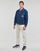 Textiel Heren Spijker jassen Calvin Klein Jeans REGULAR 90S DENIM JACKET Blauw / Medium
