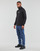 Textiel Heren Straight jeans Calvin Klein Jeans DAD JEAN Blauw