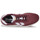 Schoenen Heren Lage sneakers hummel VM78 CPH NYLON Bordeaux