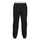 Textiel Heren Pyjama's / nachthemden Calvin Klein Jeans JOGGER Zwart