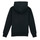 Textiel Jongens Sweaters / Sweatshirts Converse 9CC858 Zwart