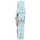 Horloges & Sieraden Dames Horloges Chronotech Horloge Dames  CT2071L-03 Multicolour