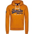 Sweater Superdry 185111