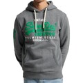 Sweater Superdry 185112