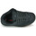 Schoenen Jongens Skateschoenen Globe TILT Zwart