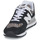 Schoenen Dames Lage sneakers New Balance 574 Zwart / Leopard