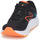 Schoenen Heren Running / trail New Balance EVOZ Zwart / Orange