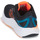 Schoenen Heren Running / trail New Balance EVOZ Zwart / Orange
