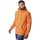 Textiel Heren Sweaters / Sweatshirts Project X Paris 2020073 Orange