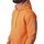 Textiel Heren Sweaters / Sweatshirts Project X Paris 2020073 Orange