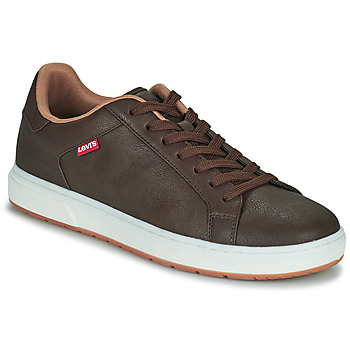  Lage sneakers Levi's PIPER 
