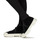 Schoenen Dames Hoge sneakers Levi's PATTON S Zwart