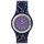 Horloges & Sieraden Dames Horloges Roberto Cavalli Horloge Dames  JCW1L019P03 (Ø 33 mm) Multicolour