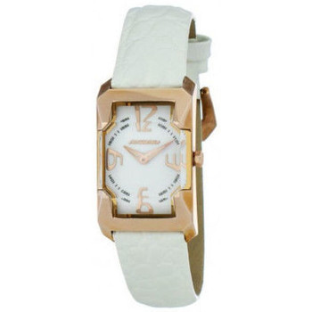 Horloges & Sieraden Dames Horloges Chronotech Horloge Dames  CT6024L-11 (Ø 23 mm) Multicolour