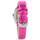 Horloges & Sieraden Dames Horloges Chronotech Horloge Dames  CT7094SS-42 (Ø 30 mm) Multicolour