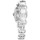 Horloges & Sieraden Dames Horloges Chronotech Horloge Dames  CT7105LS-03M (Ø 30 mm) Multicolour