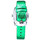 Horloges & Sieraden Dames Horloges Chronotech Horloge Dames  CT7896LS-45 (Ø 35 mm) Multicolour