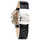 Horloges & Sieraden Dames Horloges Chronotech Horloge Dames  CT2185LS-02 (Ø 42 mm) Multicolour