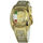 Horloges & Sieraden Dames Horloges Chronotech Horloge Dames  CT7704B-36 (Ø 37 mm) Multicolour