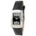 Horloges & Sieraden Dames Horloges Chronotech Horloge Dames  CT7017L-04 (Ø 25 mm) Multicolour