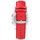 Horloges & Sieraden Dames Horloges Chronotech Horloge Dames  CT7338-04 (Ø 40 mm) Multicolour