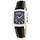 Horloges & Sieraden Dames Horloges Chronotech Horloge Dames  CT7319B-01 (Ø 32 mm) Multicolour