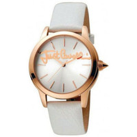 Horloges & Sieraden Dames Horloges Roberto Cavalli Horloge Dames  JC1L006L0045 (Ø 36 mm) Multicolour
