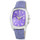 Horloges & Sieraden Dames Horloges Chronotech Horloge Dames  CT7468-08 (Ø 42 mm) Multicolour