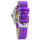 Horloges & Sieraden Dames Horloges Chronotech Horloge Dames  CT7896LS-43 (Ø 35 mm) Multicolour