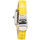Horloges & Sieraden Dames Horloges Chronotech Horloge Dames  CT9743LS-05 (Ø 28 mm) Multicolour
