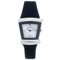 Horloges & Sieraden Dames Horloges Chronotech Horloge Dames  CT7355L-04 (Ø 22 mm) Multicolour