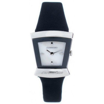 Horloges & Sieraden Dames Horloges Chronotech Horloge Dames  CT7355L-04 (Ø 22 mm) Multicolour