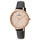 Horloges & Sieraden Dames Horloges Radiant Horloge Dames  RA431601 (Ø 34 mm) Multicolour
