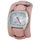 Horloges & Sieraden Dames Horloges Chronotech Horloge Dames  CT2188L-23 (Ø 41 mm) Multicolour
