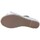 Schoenen Sandalen / Open schoenen Yowas 26216-18 Roze