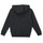 Textiel Jongens Sweaters / Sweatshirts Vans BY VANS CLASSIC PO KIDS Zwart