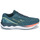 Schoenen Heren Running / trail Mizuno WAVE SKYRISE 3 Blauw