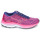 Schoenen Dames Running / trail Mizuno WAVE RIDER 26 Roze