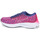 Schoenen Dames Running / trail Mizuno WAVE RIDER 26 Roze