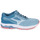 Schoenen Dames Running / trail Mizuno WAVE PRODIGY 4 Blauw