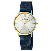 Horloges & Sieraden Dames Horloges Radiant Horloge Dames  RA377621 (Ø 36 mm) Multicolour