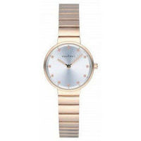 Horloges & Sieraden Dames Horloges Radiant Horloge Dames  RA521202 (Ø 28 mm) Multicolour